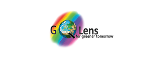 GLens Innovation Labs